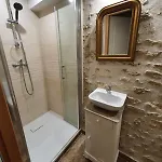 Holiday home De Marcoux, Authentic And Warme House